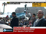 th_PressTV112-201114_25_48.png