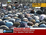 th_PressTV112-201114_26_25.png