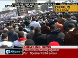 th_PressTV112-201114_26_7.png