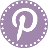 follow life with lillie on Pinterest