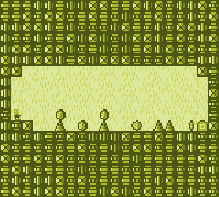 New Home Quest 02