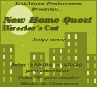 Imagen Enviada