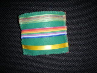 008.jpg