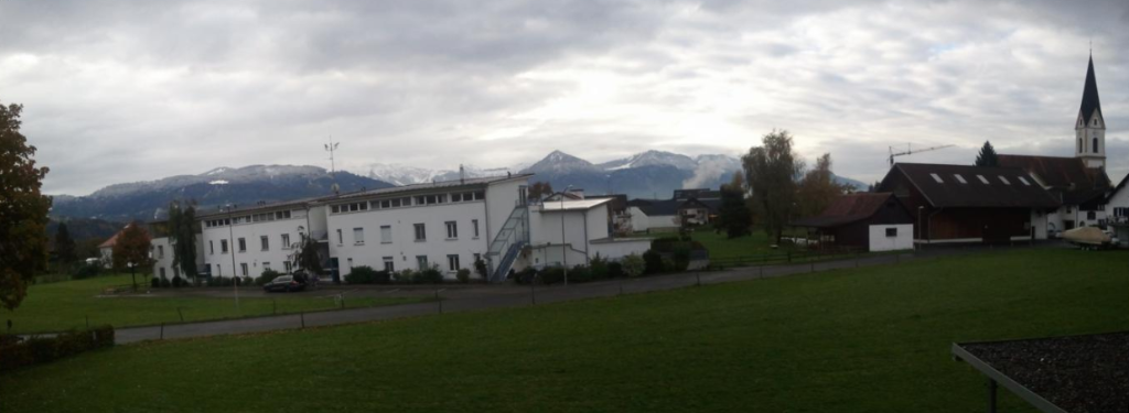 Bild