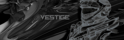 i1194.photobucket.com/albums/aa380/ODST_Duece/Ankau-2.png