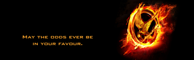 i1194.photobucket.com/albums/aa380/ODST_Duece/Ankau2.png