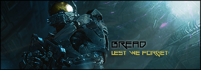 i1194.photobucket.com/albums/aa380/ODST_Duece/Bread.png