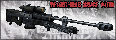 i1194.photobucket.com/albums/aa380/ODST_Duece/Fantasmo-1.png