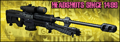 i1194.photobucket.com/albums/aa380/ODST_Duece/Fantasmo-2.png