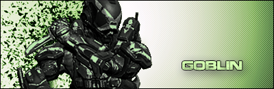 i1194.photobucket.com/albums/aa380/ODST_Duece/Goblin_zpse5009b4f.png
