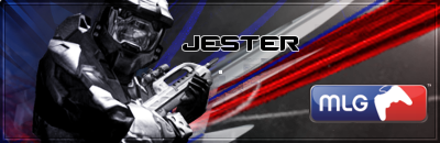 i1194.photobucket.com/albums/aa380/ODST_Duece/Jester2-1.png