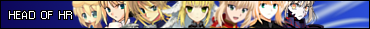 i1194.photobucket.com/albums/aa380/ODST_Duece/Kou3-2.png