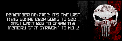 i1194.photobucket.com/albums/aa380/ODST_Duece/Notorious.png