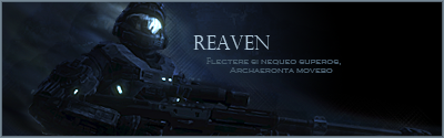 i1194.photobucket.com/albums/aa380/ODST_Duece/Reaven-2.png