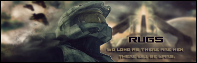 i1194.photobucket.com/albums/aa380/ODST_Duece/Rugs2.png