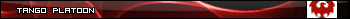 i1194.photobucket.com/albums/aa380/ODST_Duece/adamauserbar.png