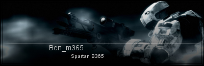 i1194.photobucket.com/albums/aa380/ODST_Duece/ben2.png
