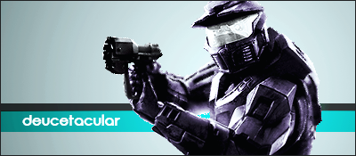 i1194.photobucket.com/albums/aa380/ODST_Duece/deucetacular-anniv-purple_zps7f6673d6.png