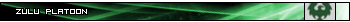 i1194.photobucket.com/albums/aa380/ODST_Duece/shift.png