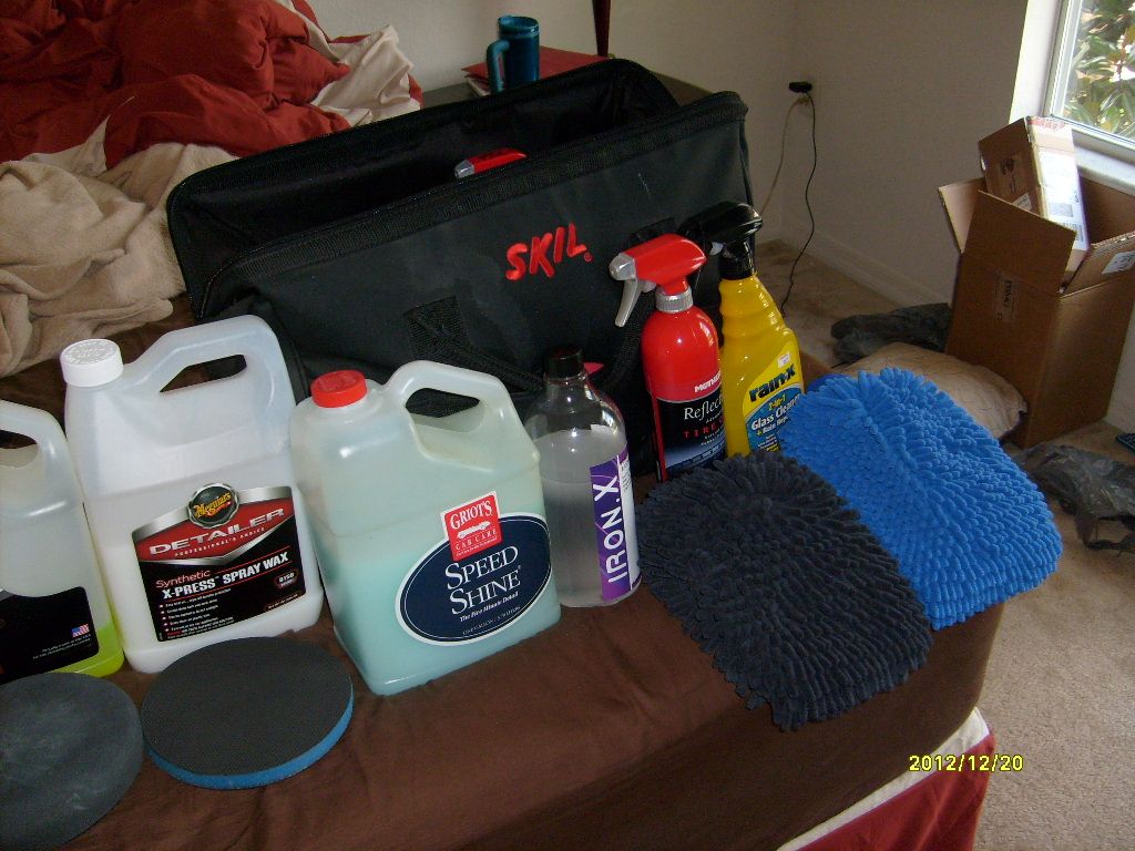 Nickscarcrap008_zps95a6e940.jpg