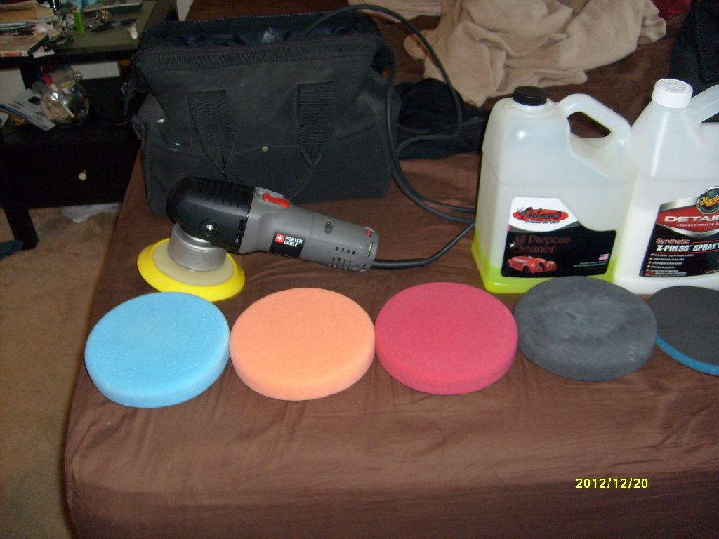 Nickscarcrap009_zps05c09980.jpg