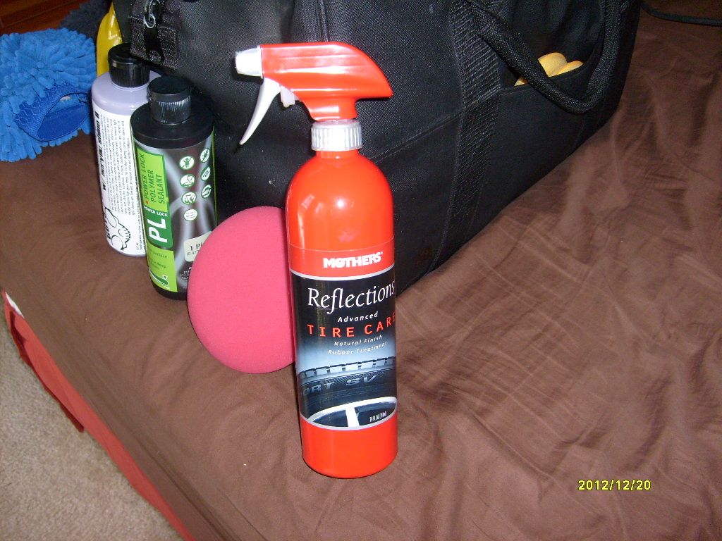 Nickscarcrap011_zpseb446b5f.jpg