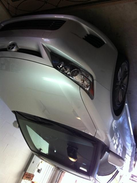 tCgarage_zps6d077b67.jpg