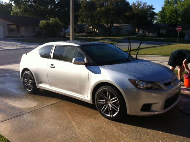 tCwash2_zps8189b94f.jpg