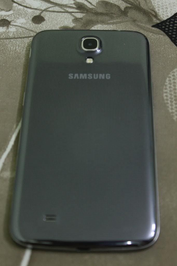 Cần tiền bán gấp một số điện thoại giá rẻ ! - 2