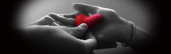 Frases de amor para facebook Frases de amor para facebook