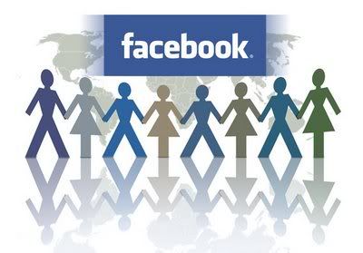 Las mejores frases facebook Las mejores frases facebook