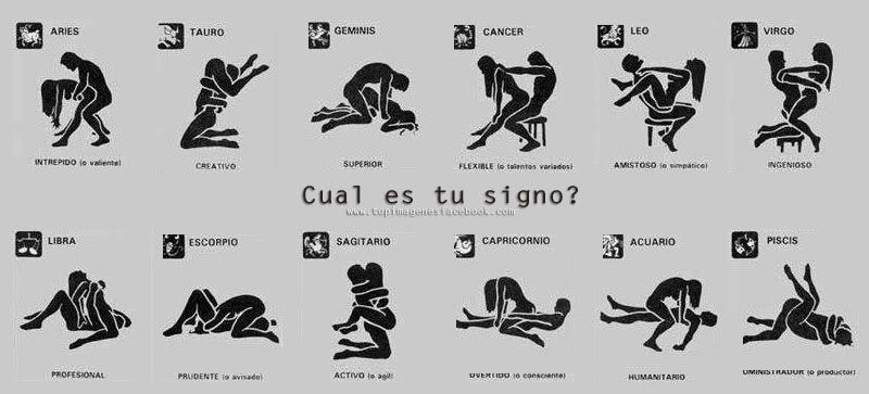 Las mejores frases para Facebook divertidas Las mejores frases para Facebook divertidas