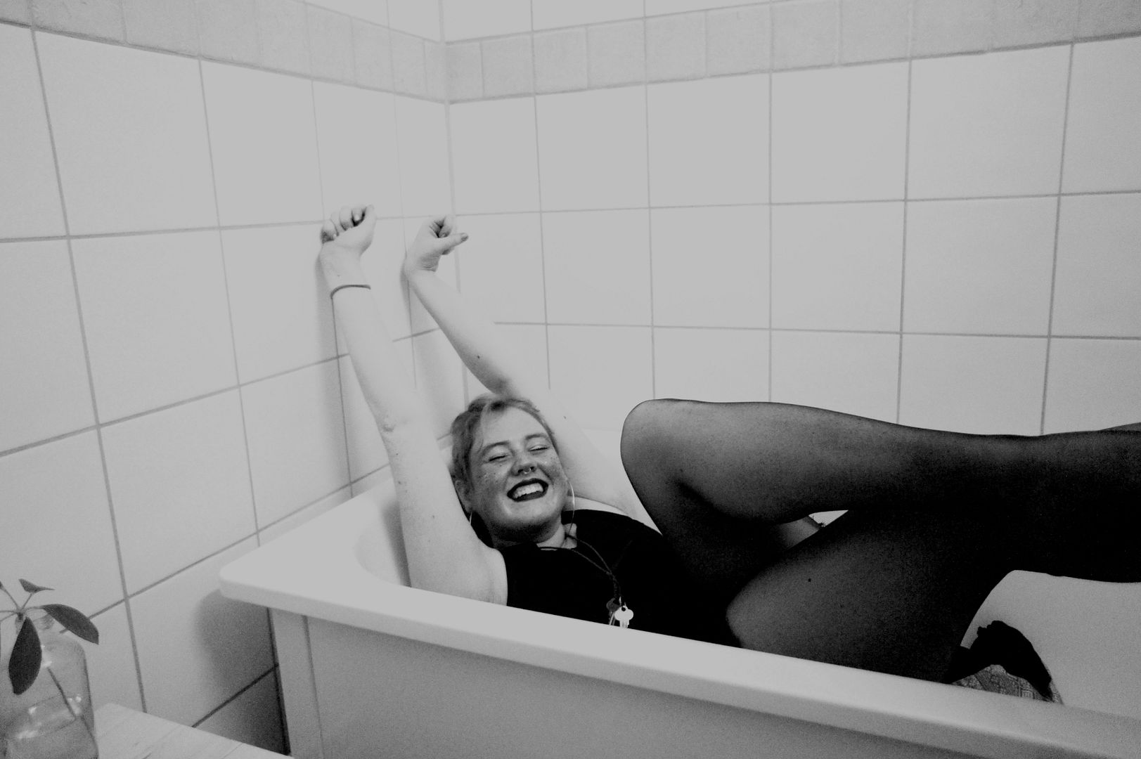 vuxen kön dejting exempel