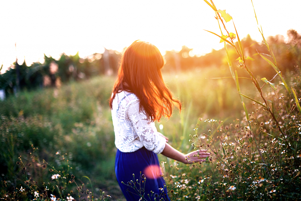 Chụp ảnh chỉ với 5.000 đ/1 tấm Liên Hệ  09. 0606. 6925 - 3