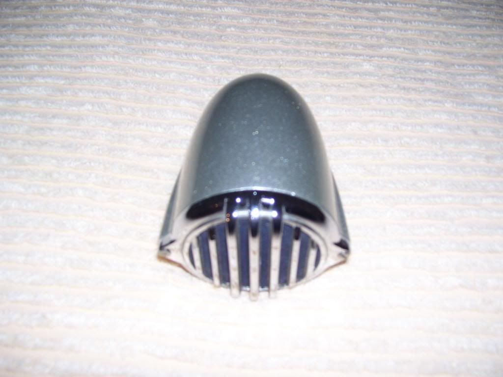  photo 001.jpg
