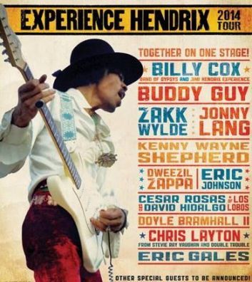  photo ExperienceHendrix2014-353x.jpg