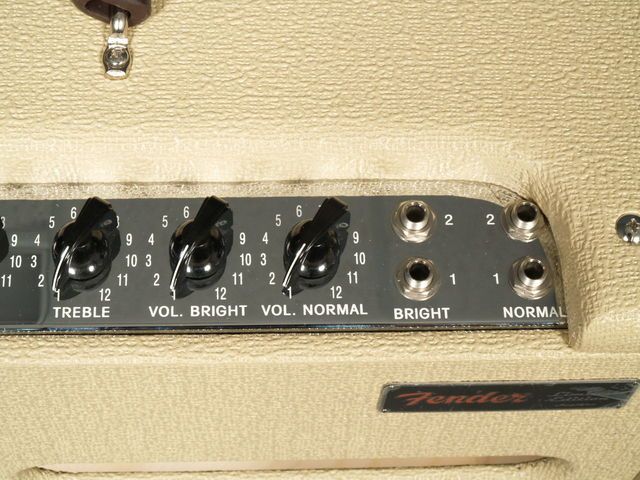  photo F59BLM_controls-2.jpg
