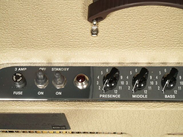  photo F59BLM_controls.jpg