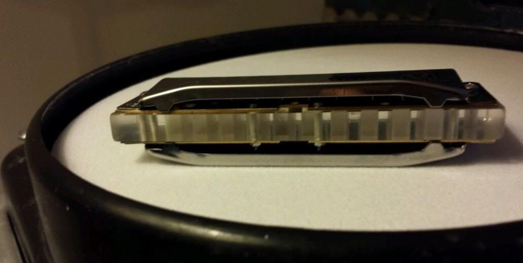 photo Glass4.jpg