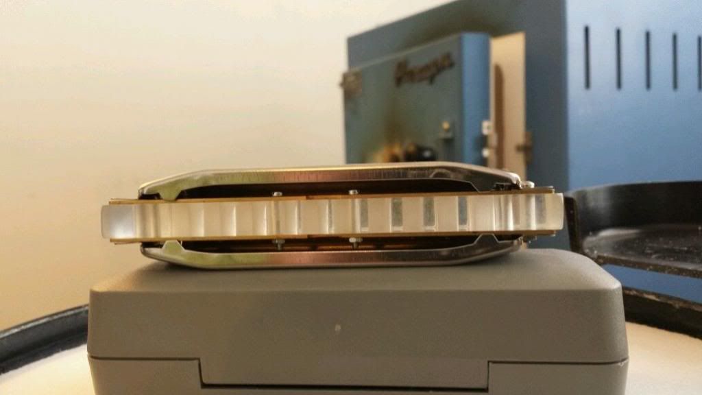 photo Glass7.jpg