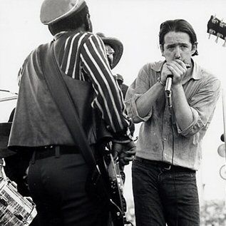  photo ThePaulButterfieldBluesBandPaulButterfield2-1.jpg
