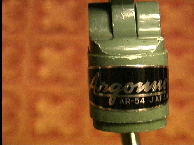  photo ar54-3.jpg