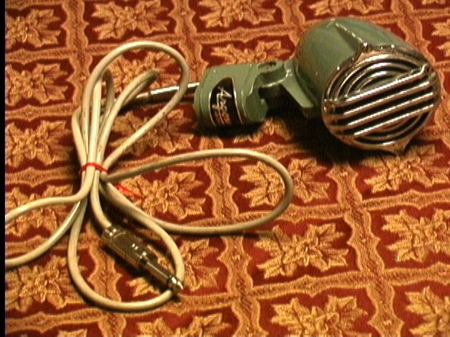  photo ar54-4.jpg