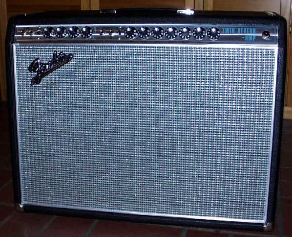  photo twin_reverb_sf_68f.jpg