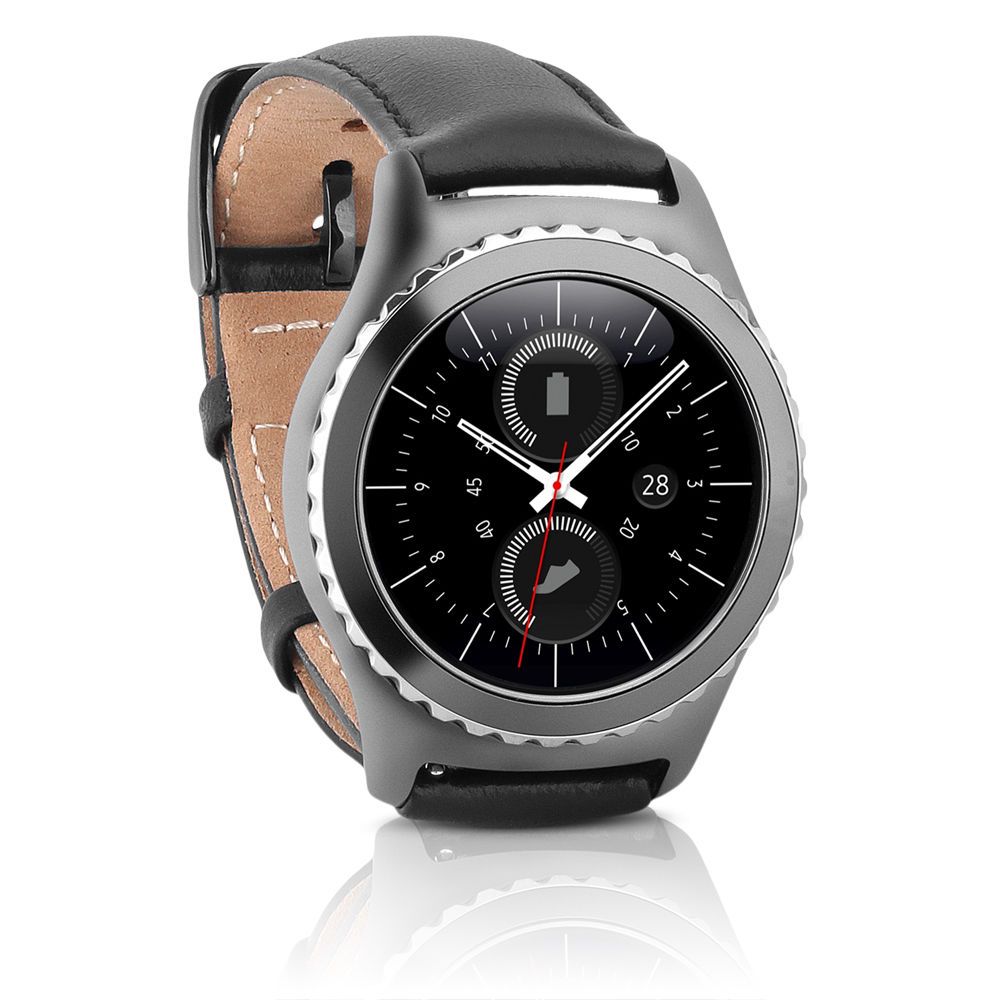newest samsung watch verizon