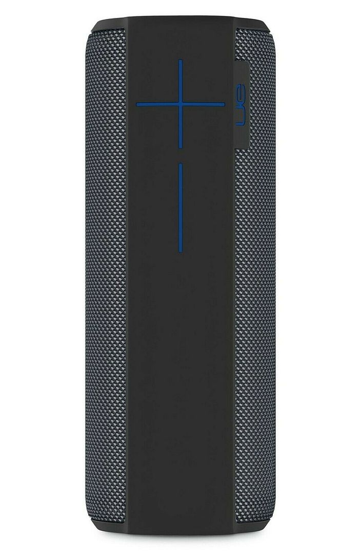 megaboom midnight blue