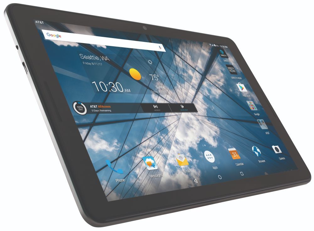 Планшет м9. Планшет ZTE. Планшет ASUS 10 дюймов. Планшет м10