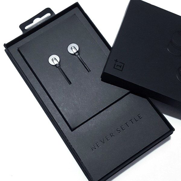 one plus bullet v2