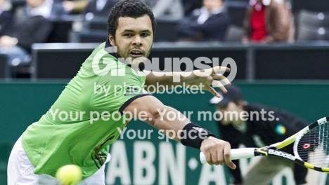 http://i1194.photobucket.com/albums/aa362/actu-tennis2011/CIRCUIT%20ATP/Rotterdam/1RT.jpg