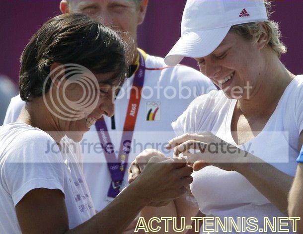 ©AP Photo 2012